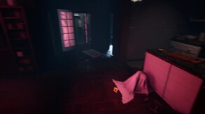 DETECTIVE - Stella Porta case screenshot thumbnail video