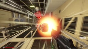 RFA Station screenshot thumbnail video