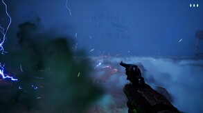 Survival & Horror: Hangman's Rope screenshot thumbnail video