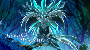Heralds of the Avirentes - Ch. 1 Wings of Change screenshot thumbnail video