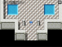 Crown of Light screenshot thumbnail video