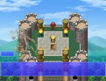 Knights of the Throne screenshot thumbnail video