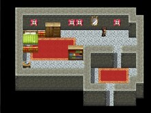 A Heroine Story screenshot thumbnail video