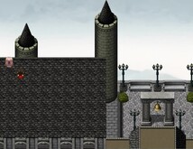 The Last Seal screenshot thumbnail video