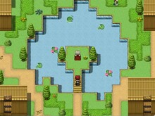 Through the Mist screenshot thumbnail video