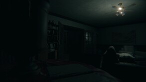 When The Devil Takes Hold screenshot thumbnail video