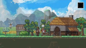 Engaging Destiny screenshot thumbnail video