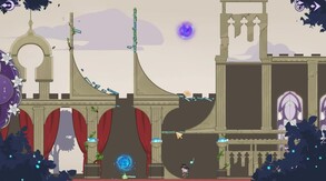 Adorable Witch 4 Lust - adult patch screenshot thumbnail video