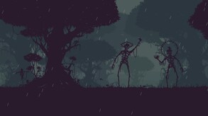 Launch Trailer