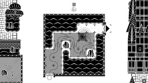 Wise Garden screenshot thumbnail video