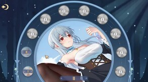 Adorable Witch 3 - adult patch screenshot thumbnail video