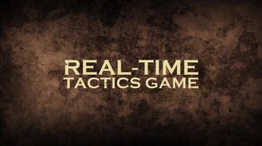 Frigato: Shadows of the Caribbean screenshot thumbnail video