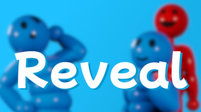 RoundRunners Playground screenshot thumbnail video