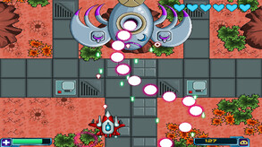 Ayako's Mission screenshot thumbnail video