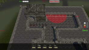 V0.1.2