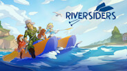 Riversiders trailer