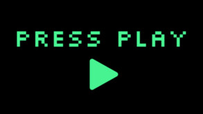 ENTANGLEMENT Trailer