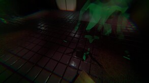 Your Computer Might Be At Risk screenshot thumbnail video