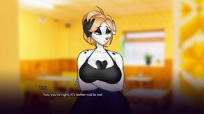 Stepmom