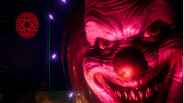 Night Terrors screenshot thumbnail video