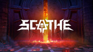 Scathe – Enforcer Edition Trailer