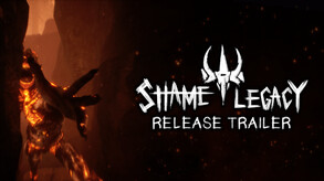 Launch Trailer