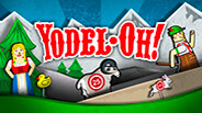 Yodel-Oh! Trailer
