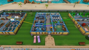 Mad Games Tycoon 2 [Rel]