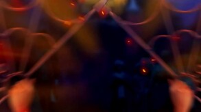 Chimeras: Blinding Love screenshot thumbnail video