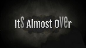 Trailer#1