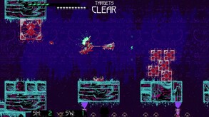 Launch Trailer