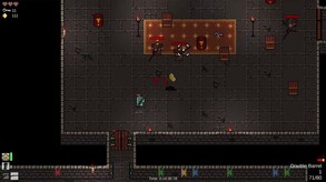 Gun Knight All Day screenshot thumbnail video