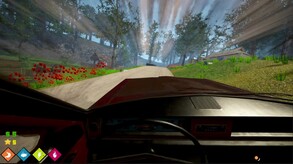 Launch Trailer