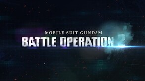 230531_Bandai_GundamBO2_LaunchTrailer_V5_JP.mp4