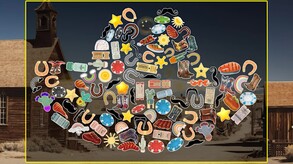 Stars, Stripes, and Subgames screenshot thumbnail video