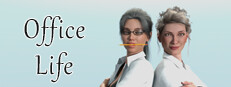 Office Life