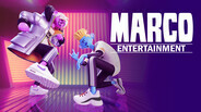 Marco Entertainment