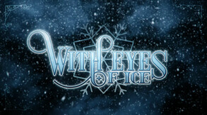 With Eyes of Ice screenshot thumbnail video