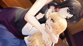 Fragile Feelings screenshot thumbnail video