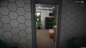 3D PrintMaster Simulator Printer screenshot thumbnail video