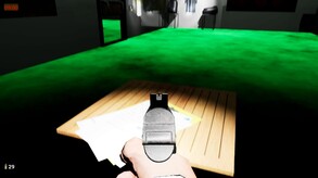 Wake Up: gameplay trailer