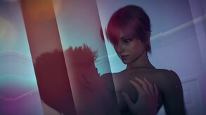 Exchange Student screenshot thumbnail video