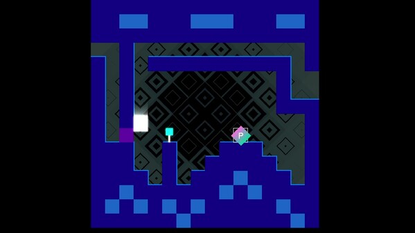 HeroSquare screenshot thumbnail video