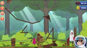 Gameplay