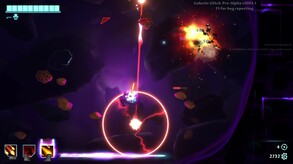 Prologue Release Trailer