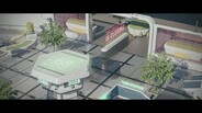 Generali/Cinematografici | infiltrate headquater