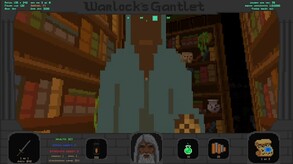 Warlock's_Gantlet_Alpha_Demo_Trailer_1