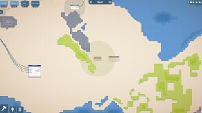 规划大师（Masterplan Tycoon)-游戏截图