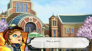 The Wonderful One: After School Hero screenshot thumbnail video