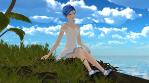 Igirl_demo_long_J